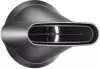 Фен Dyson HD15 Supersonic (топаз/оранжевый) icon 10