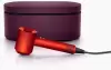 Фен Dyson HD15 Supersonic (топаз/оранжевый) icon 9