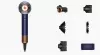 Фен Dyson HD16 (берлинская лазурь/медный) фото 2