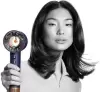 Фен Dyson HD16 (берлинская лазурь/медный) фото 4