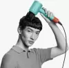 Фен DysonHD16 Supersonic Nural Curly+Coily (патина/топаз) icon 5