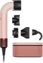 Фен Dyson HD17 Supersonic r Straight+Wavy (розовый канзан) icon