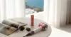 Фен Dyson HD19 Supersonic Travel (керамический розовый) фото 4