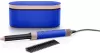 Фен-стайлер Dyson HS05 Airwrap Complete Long (синие румяна) icon 2