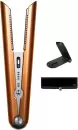 Выпрямитель Dyson Corrale HS07 (медь/никель) icon