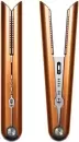 Выпрямитель Dyson Corrale HS07 (медь/никель) фото 2
