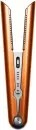 Выпрямитель Dyson Corrale HS07 (медь/никель) фото 3