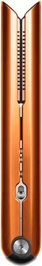 Выпрямитель Dyson Corrale HS07 (медь/никель) фото 4