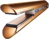 Выпрямитель Dyson Corrale HS07 (медь/никель) фото 5