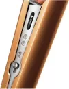 Выпрямитель Dyson Corrale HS07 (медь/никель) фото 6