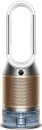 Климатический комплекс Dyson PH04 icon