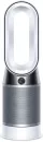 Климатический комплекс Dyson Pure Hot + Cool HP04 icon