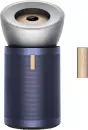 Очиститель воздуха Dyson Purifier Big+Quiet Formaldehyde BP03 icon