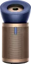 Очиститель воздуха Dyson Purifier Big+Quiet Formaldehyde BP04 icon