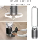 Очиститель воздуха Dyson Purifier Cool Autoreact TP7A icon 7