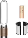Климатический комплекс Dyson Purifier Cool PC2 De-NOx icon 2