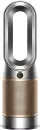 Климатический комплекс Dyson Purifier Hot+Cool Formaldehyde HP09 (белый/золотистый) icon
