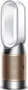 Климатический комплекс Dyson Purifier Hot+Cool Formaldehyde HP09 (белый/золотистый) icon 2