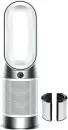 Климатический комплекс Dyson Purifier Hot+Cool Gen1 HP10 454857-01 icon