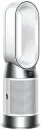 Климатический комплекс Dyson Purifier Hot+Cool Gen1 HP10 454857-01 icon 2