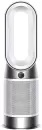 Климатический комплекс Dyson Purifier Hot+Cool Gen1 HP10 454857-01 icon 3