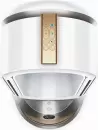 Климатический комплекс Dyson Purifier Humidify+Cool PH2 De-NOx icon 2