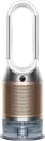 Климатический комплекс Dyson Purifier Humidify+Cool PH2 De-NOx icon 3