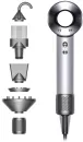 Фен Dyson Supersonic HD11 (никель/серебристый) icon