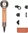 Фен Dyson Supersonic Nural HD16 (керамический абрикосовый/топаз) icon