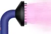 Фен Dyson Supersonic R HD18 (синий/топаз) icon 10