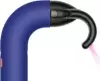 Фен Dyson Supersonic R HD18 (синий/топаз) icon 9