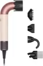 Фен Dyson Supersonic R Pro HD18 (керамический розовый/розовое золото) icon