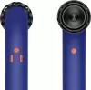 Фен Dyson Supersonic R Pro HD18 (синие румяна/топаз оранжевый) icon 3