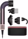 Фен Dyson Supersonic R Pro HD18 (сливовая яшма) icon