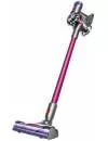 Пылесос Dyson SV11 V7 Animal Pro icon