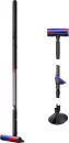 Пылесос Dyson SV50 PencilVac Fluffy 492747-01 icon