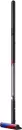 Пылесос Dyson SV50 PencilVac Fluffy 492747-01 icon 2