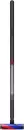 Пылесос Dyson SV50 PencilVac Fluffy 492747-01 icon 3