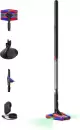 Пылесос Dyson SV50 PencilVac Fluffycones 492689-01 icon