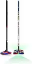 Пылесос Dyson SV50 PencilVac Fluffycones 492689-01 фото 2