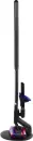 Пылесос Dyson SV50 PencilVac Fluffycones 492689-01 фото 3