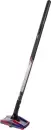 Пылесос Dyson SV50 PencilVac Fluffycones 492689-01 фото 4