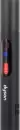 Пылесос Dyson SV50 PencilVac Fluffycones 492689-01 фото 5