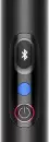 Пылесос Dyson SV50 PencilVac Fluffycones 492689-01 фото 6
