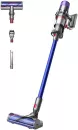 Пылесос Dyson V11 2023 icon