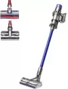Пылесос Dyson V11 Complete icon