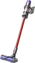 Пылесос Dyson V11 Extra SV28 (никель/красный) icon 2