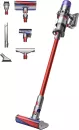 Пылесос Dyson V11 Fluffy icon