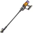 Пылесос Dyson V12 Detect Slim Absolute 394436-01 фото 2