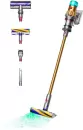 Пылесос Dyson V12 Detect Slim Absolute 448870-01 icon